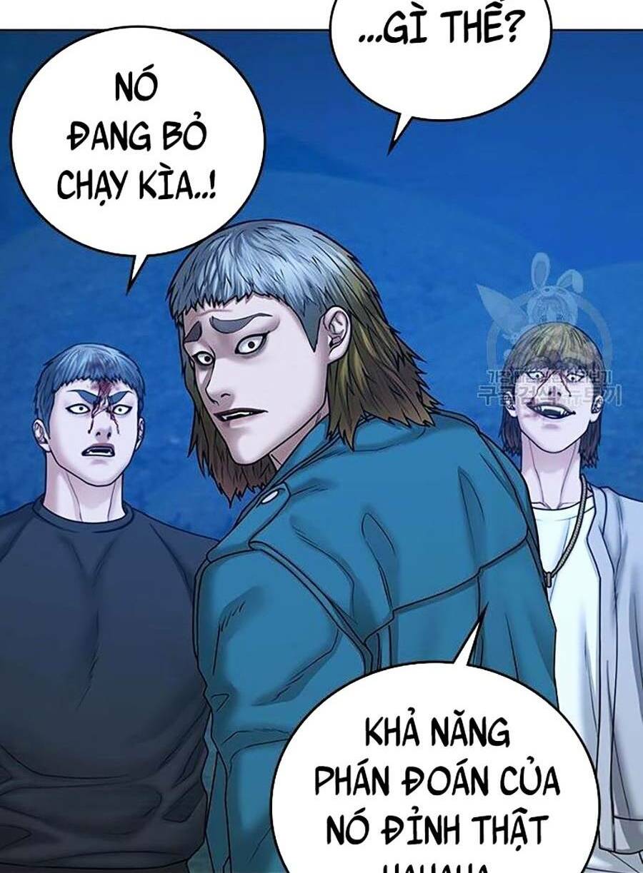 Chương 40 - Trang 50