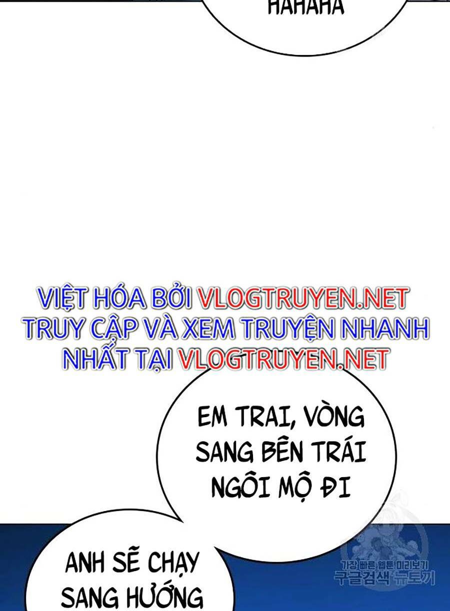 Chương 40 - Trang 51