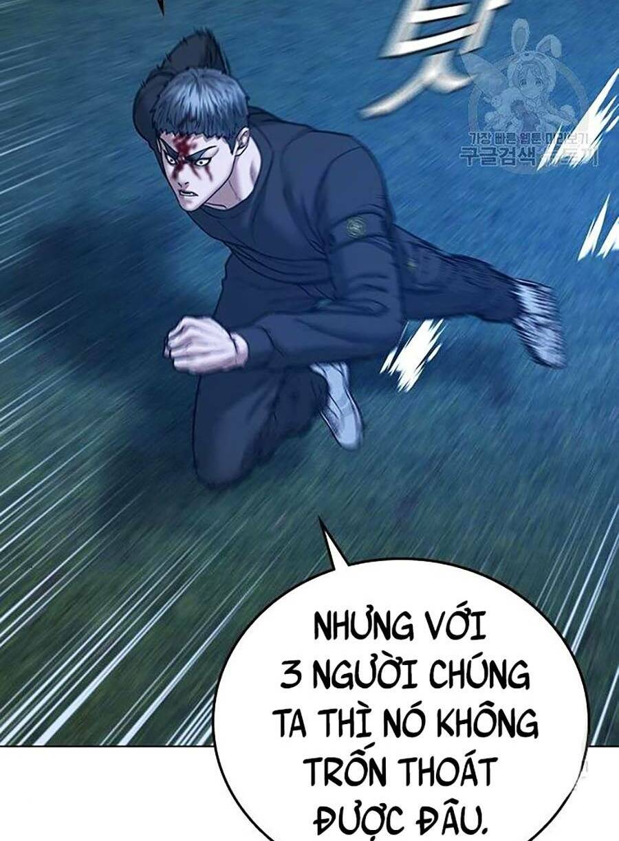 Chương 40 - Trang 54