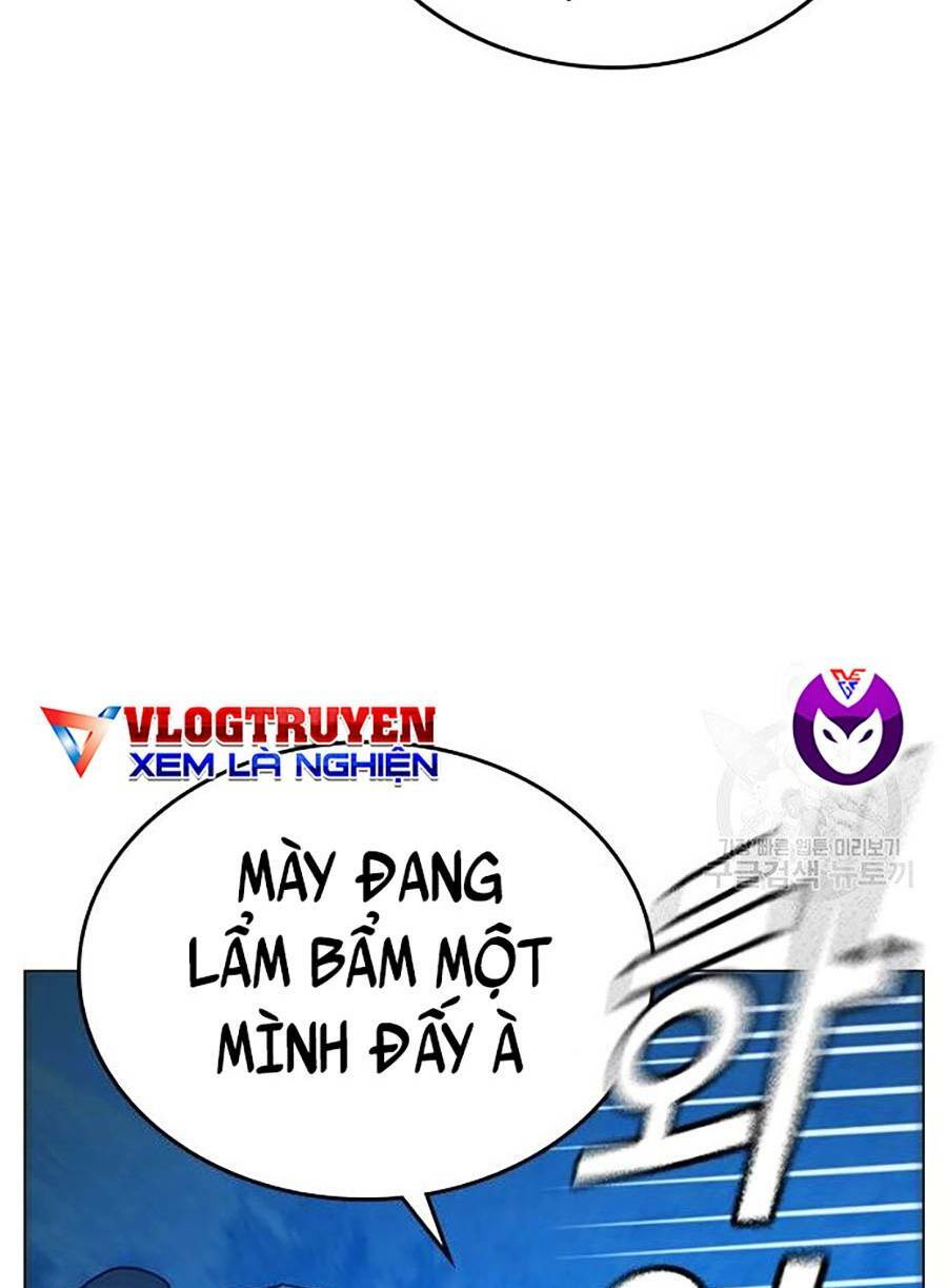Chương 40 - Trang 55
