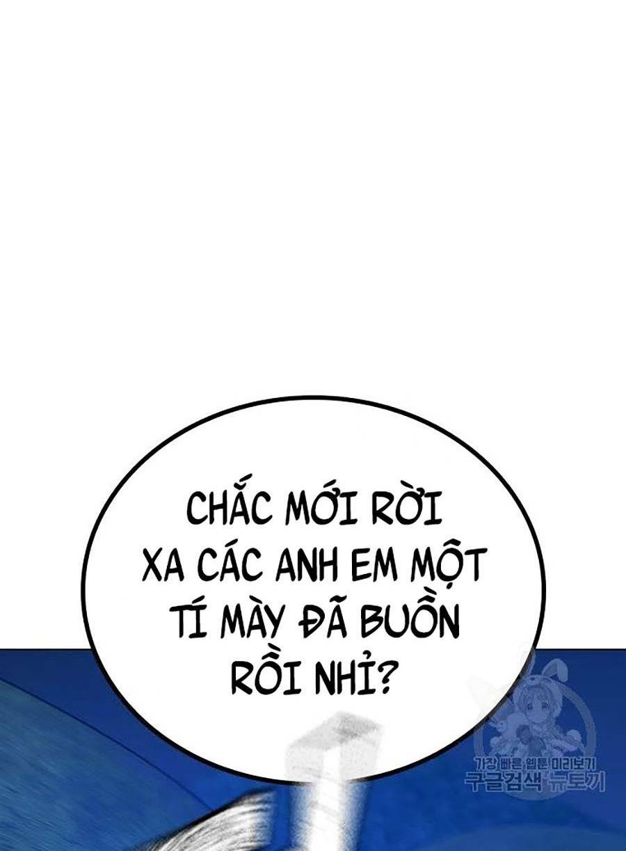 Chương 40 - Trang 57