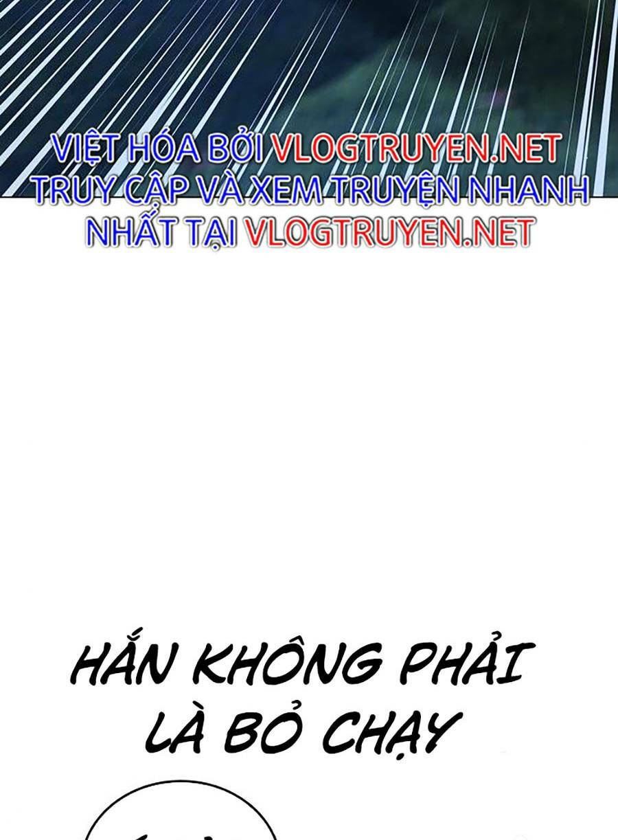 Chương 40 - Trang 59