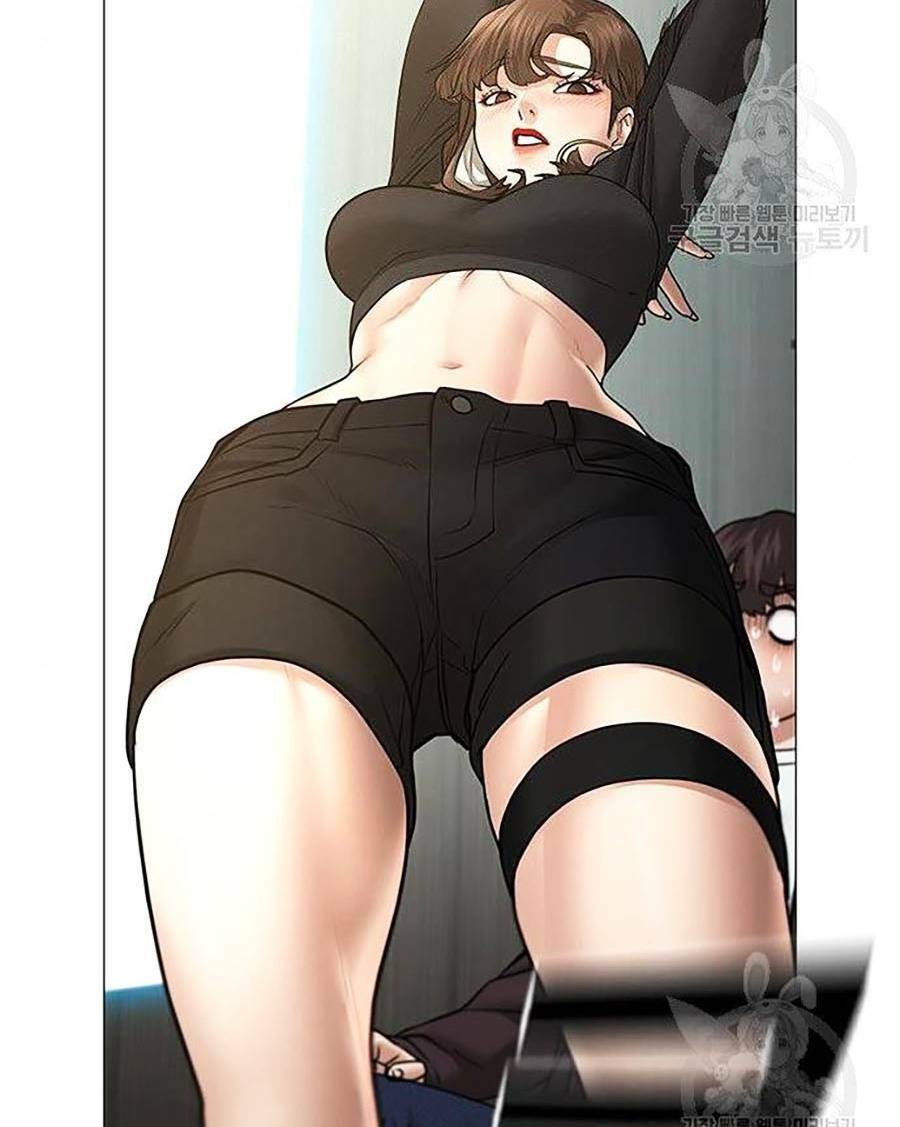Chương 40 - Trang 7