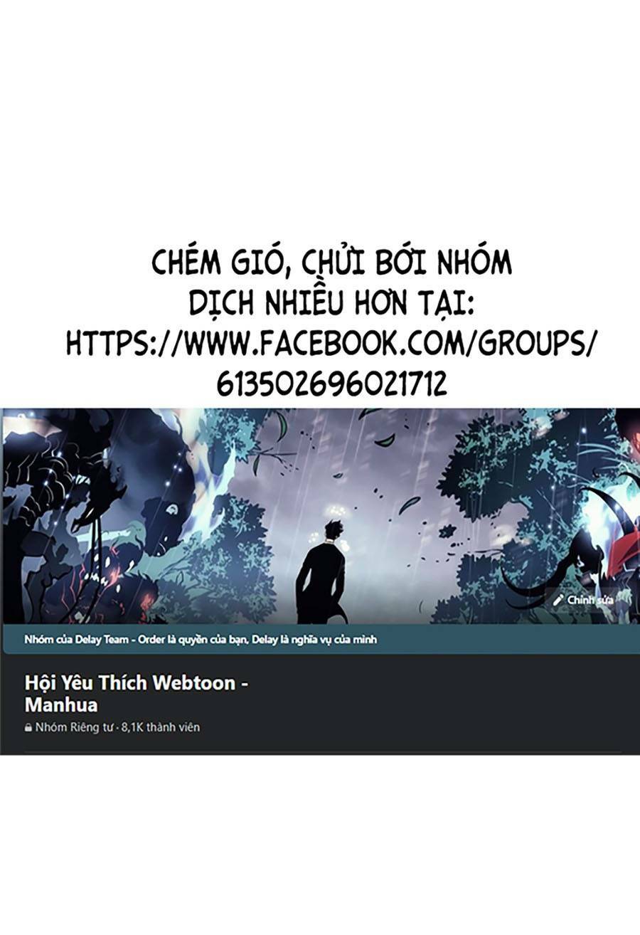 Chương 40 - Trang 61