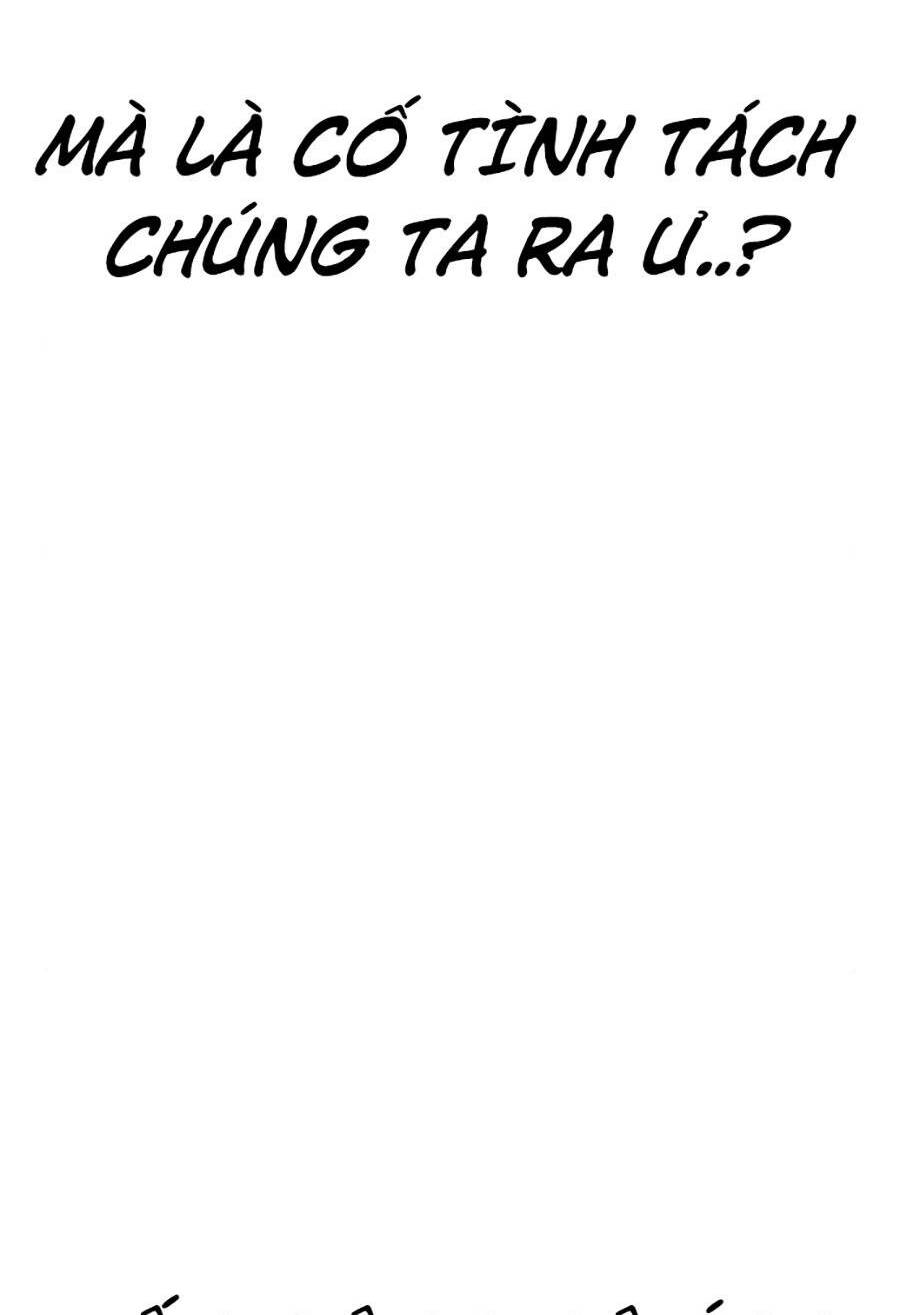 Chương 40 - Trang 62