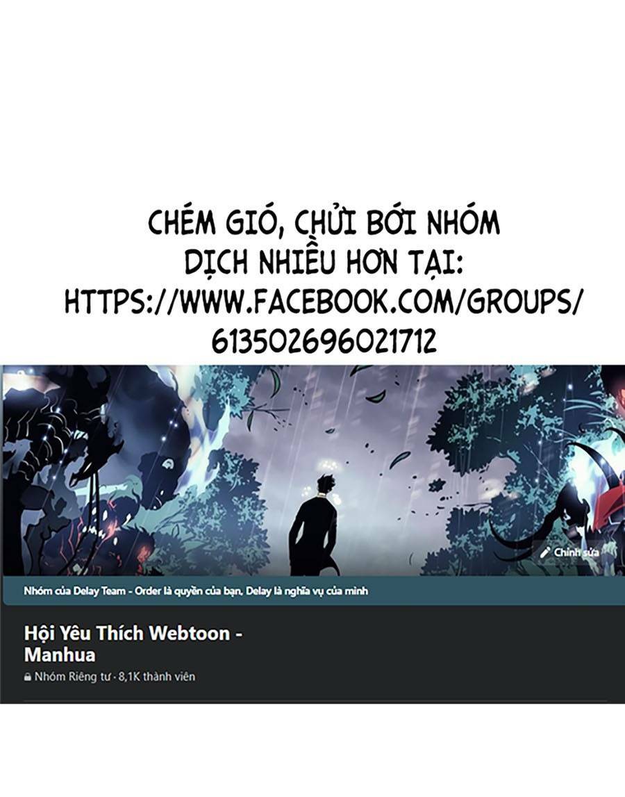 Chương 40 - Trang 63