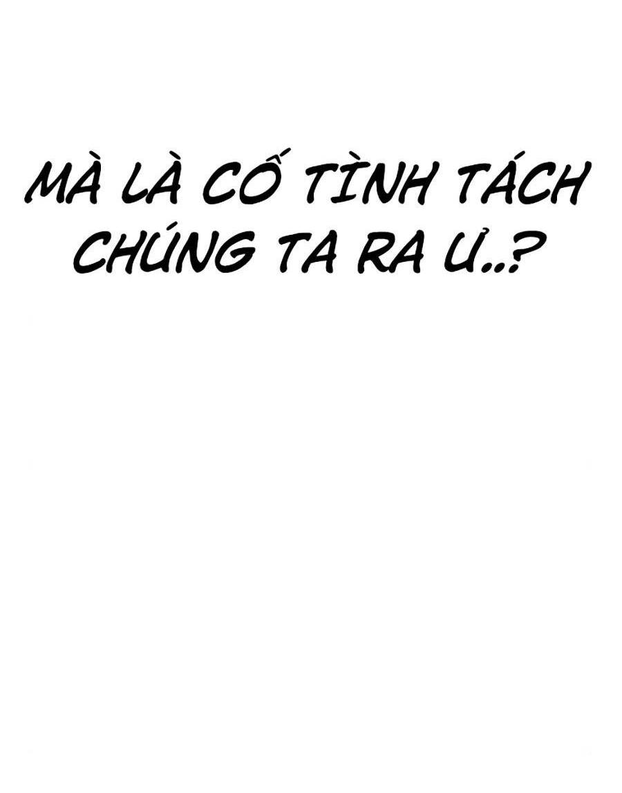 Chương 40 - Trang 64