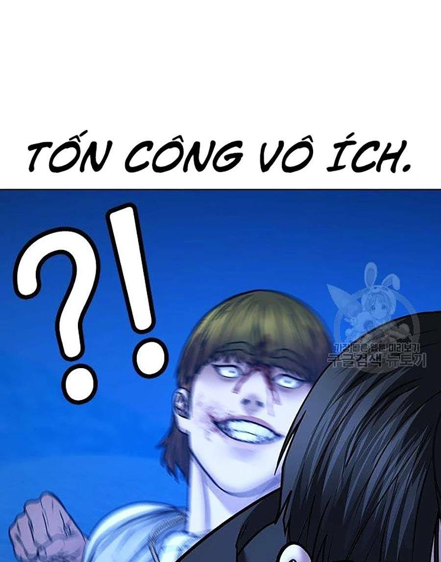Chương 40 - Trang 65