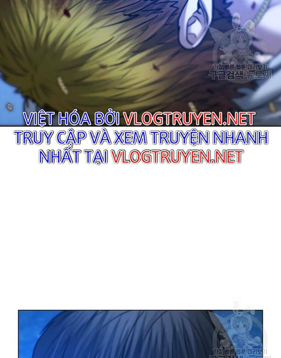 Chương 40 - Trang 71