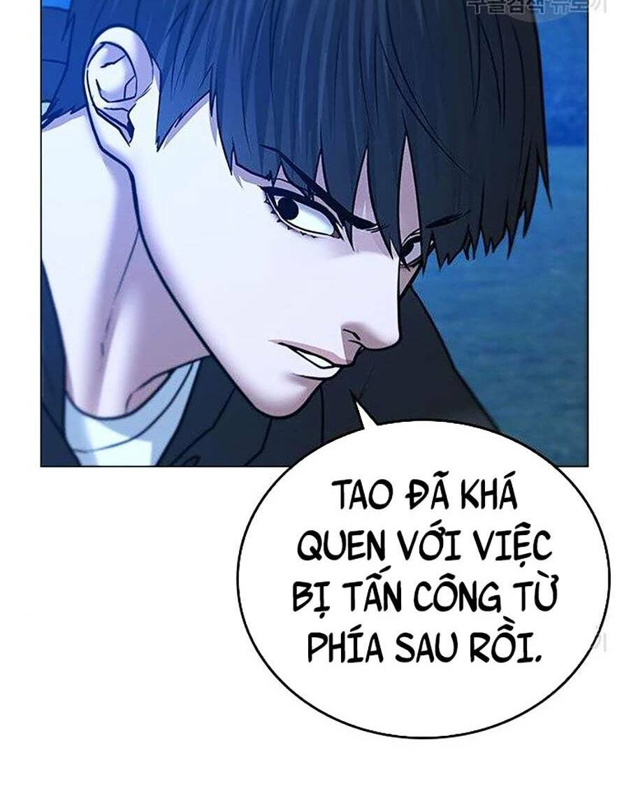 Chương 40 - Trang 72