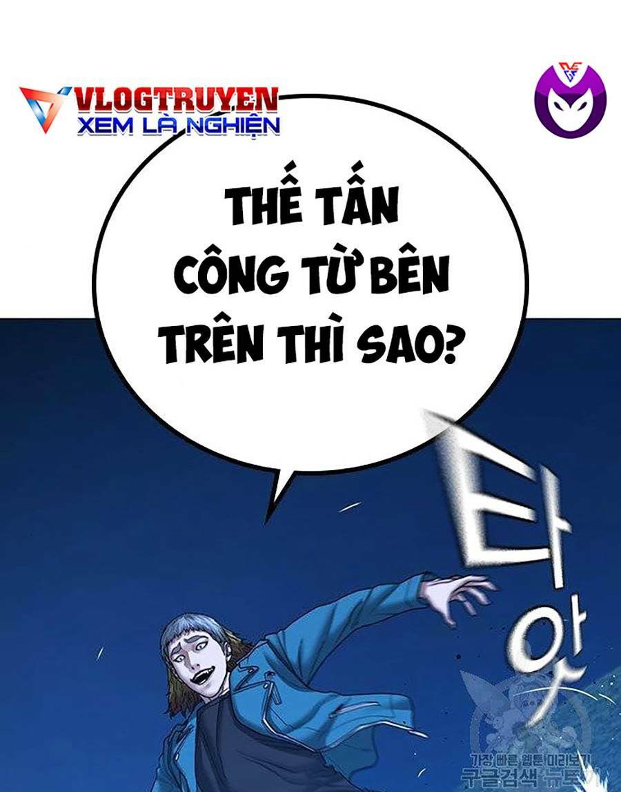 Chương 40 - Trang 75