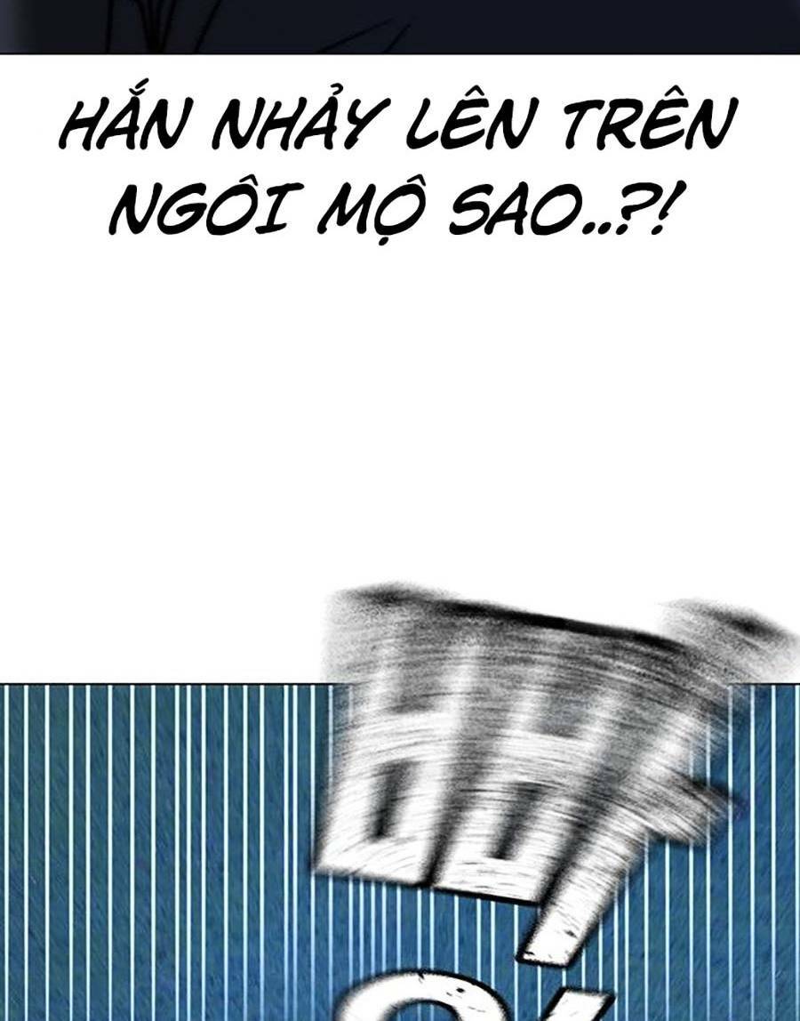 Chương 40 - Trang 77