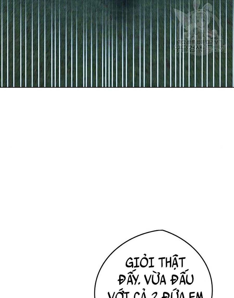Chương 40 - Trang 79
