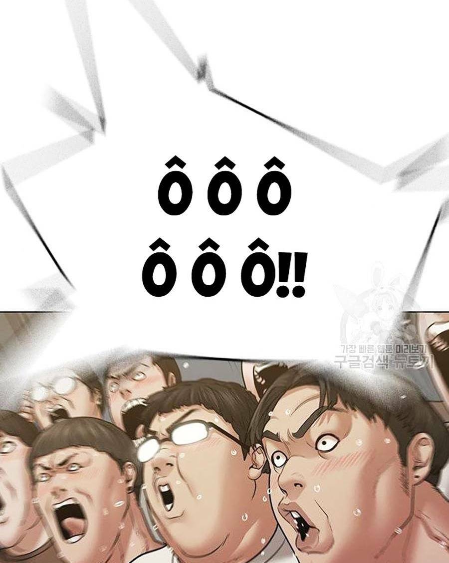 Chương 40 - Trang 9