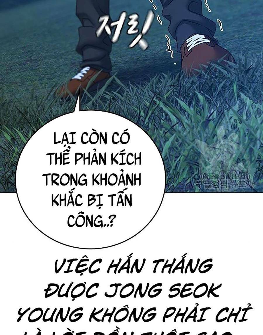 Chương 40 - Trang 81