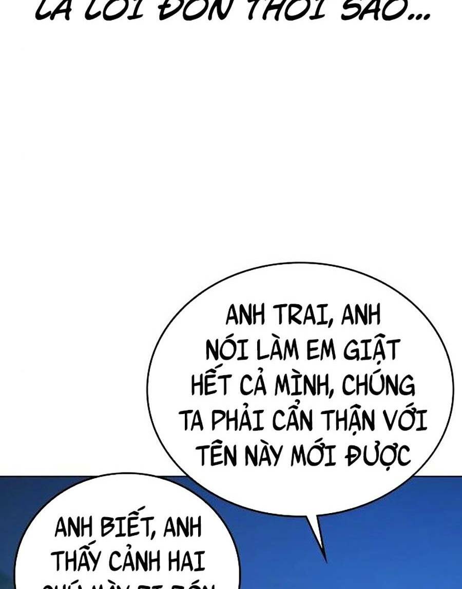 Chương 40 - Trang 82