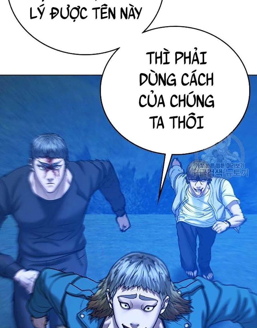 Chương 40 - Trang 85