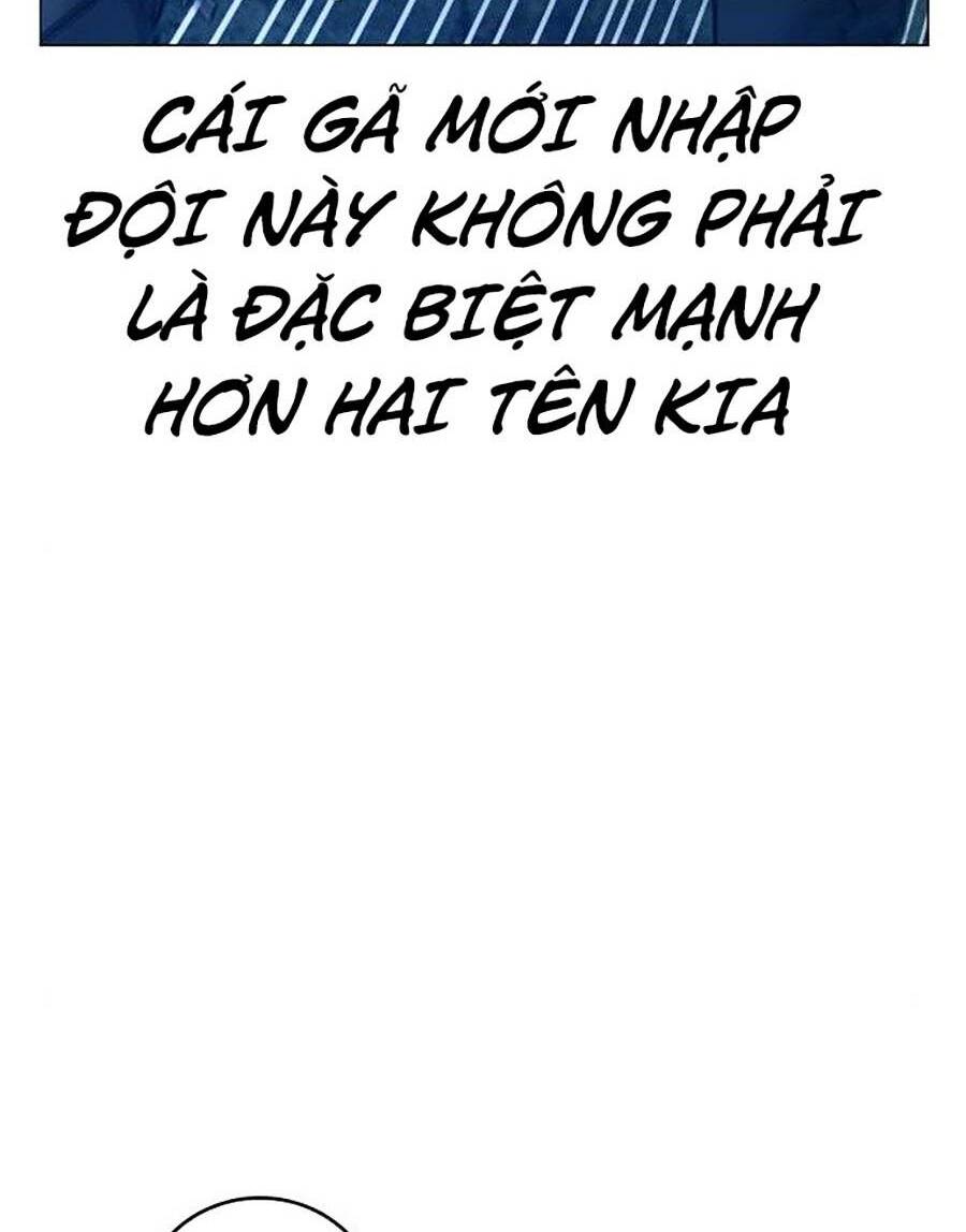 Chương 40 - Trang 90