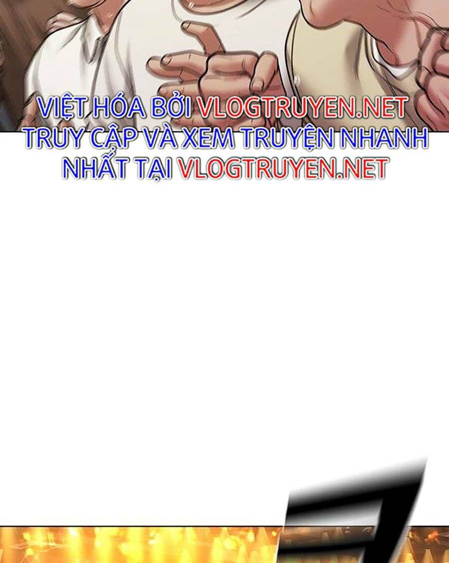 Chương 40 - Trang 10