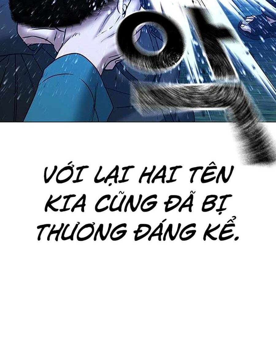 Chương 40 - Trang 92