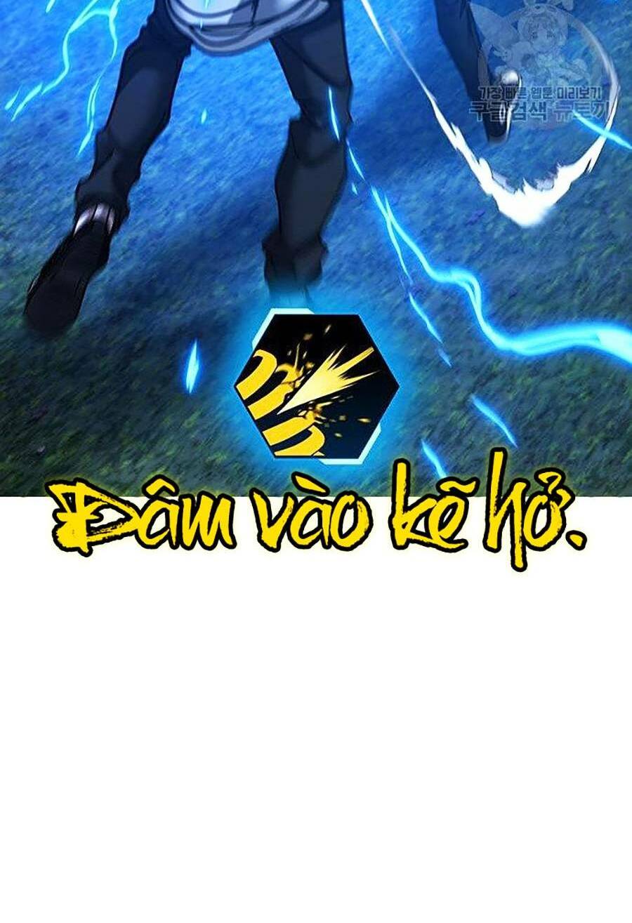 Chương 40 - Trang 96