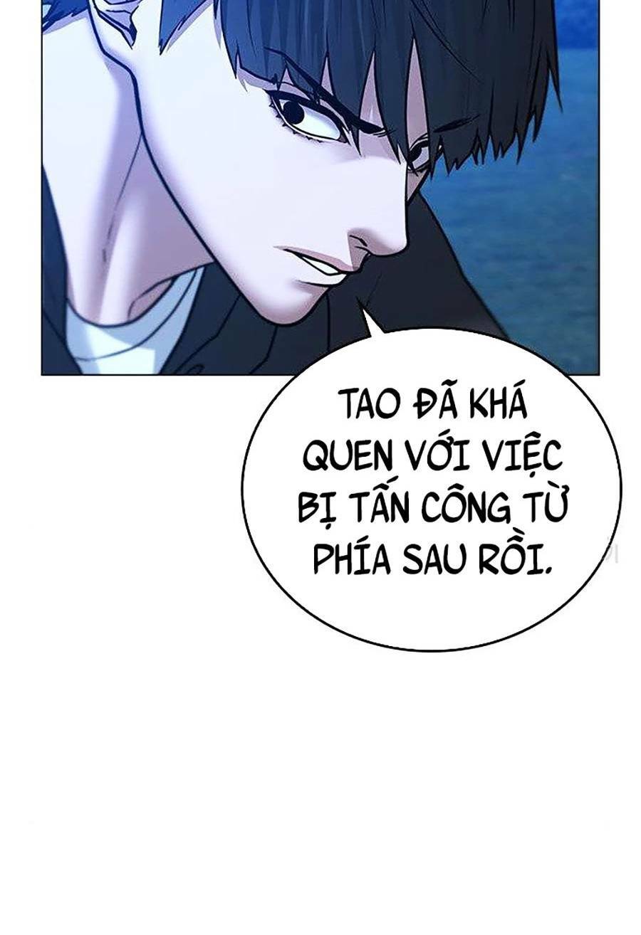 Chương 40 - Trang 99