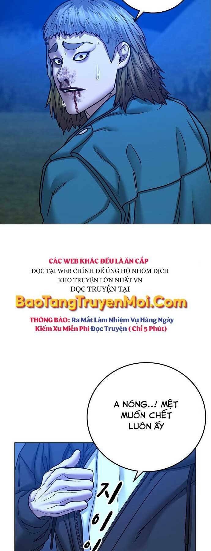 Chương 41 - Trang 2