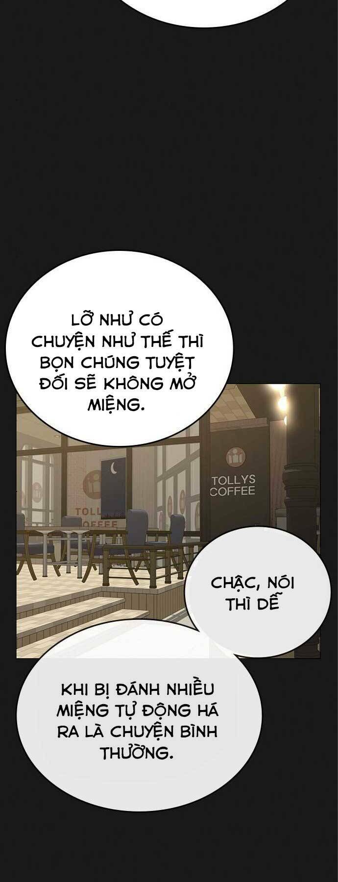 Chương 41 - Trang 11
