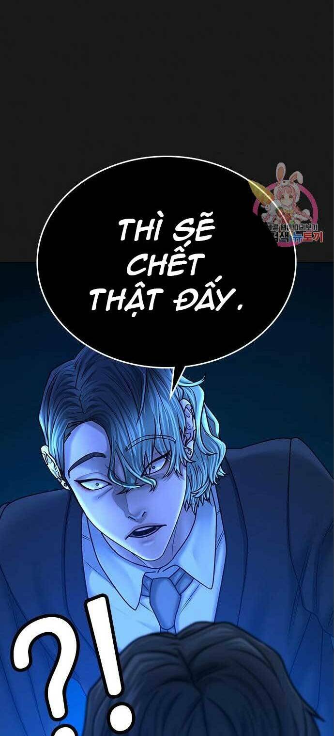 Chương 41 - Trang 13