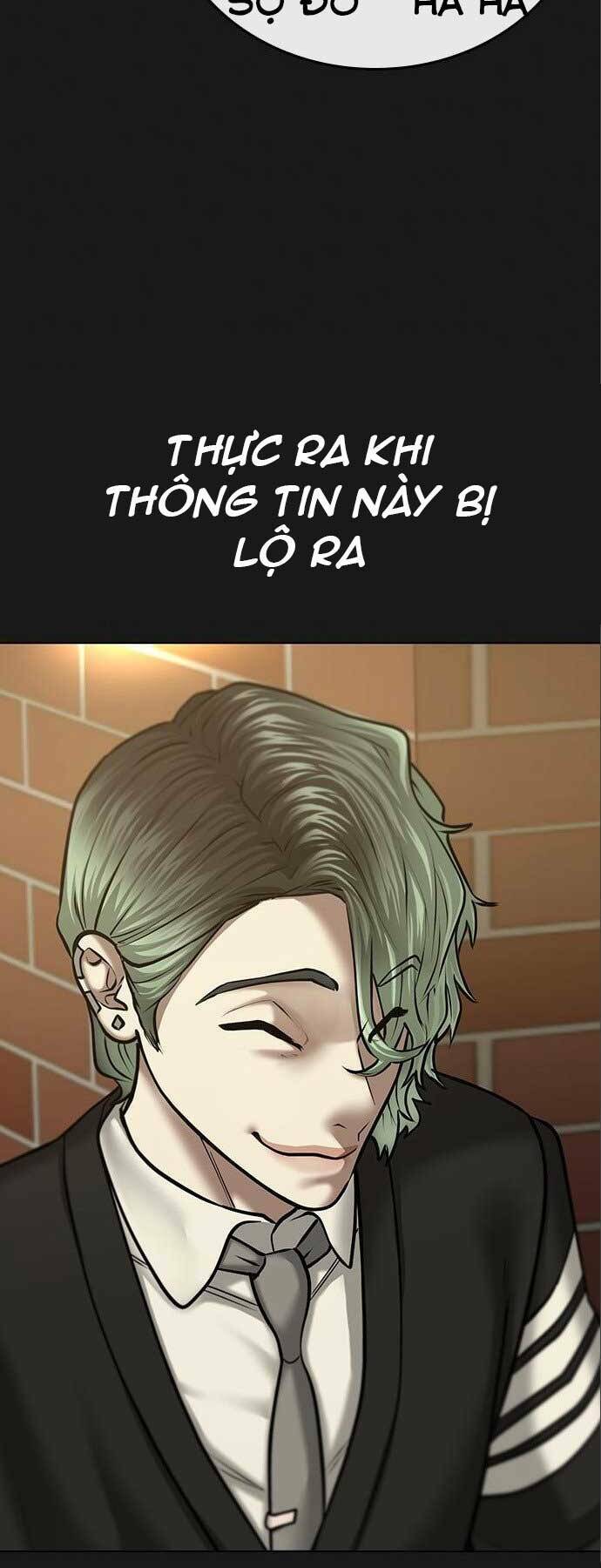 Chương 41 - Trang 15