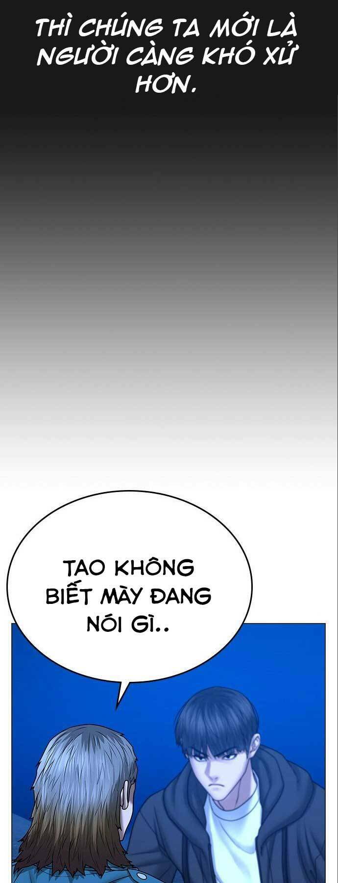 Chương 41 - Trang 16