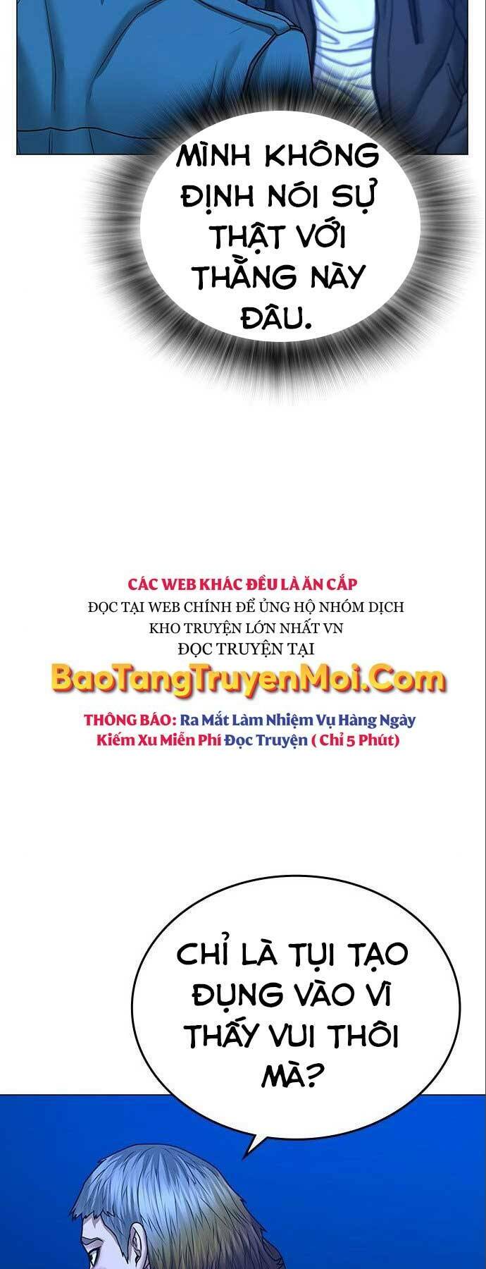 Chương 41 - Trang 17