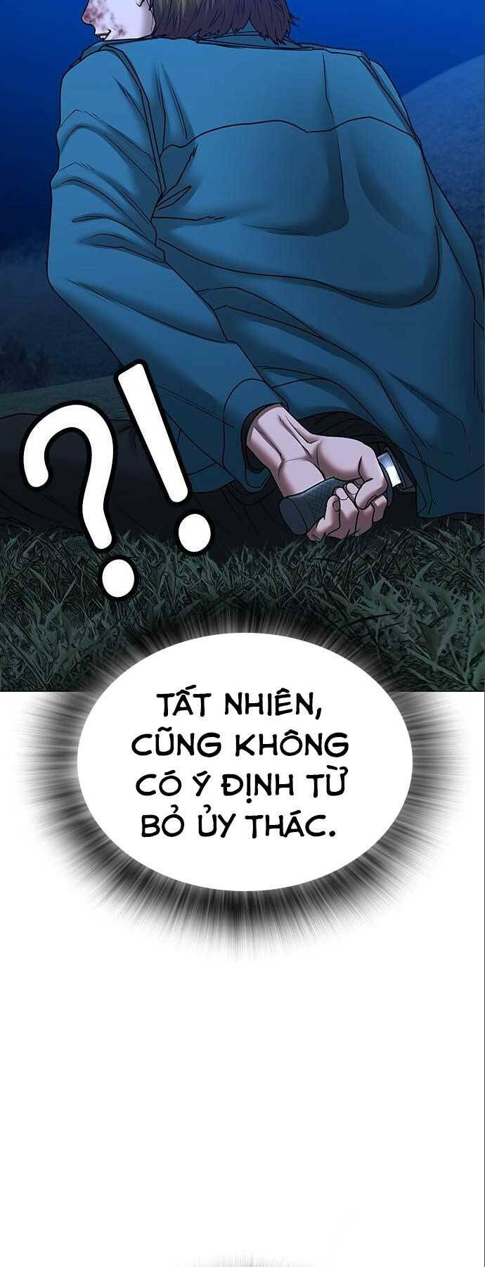 Chương 41 - Trang 18