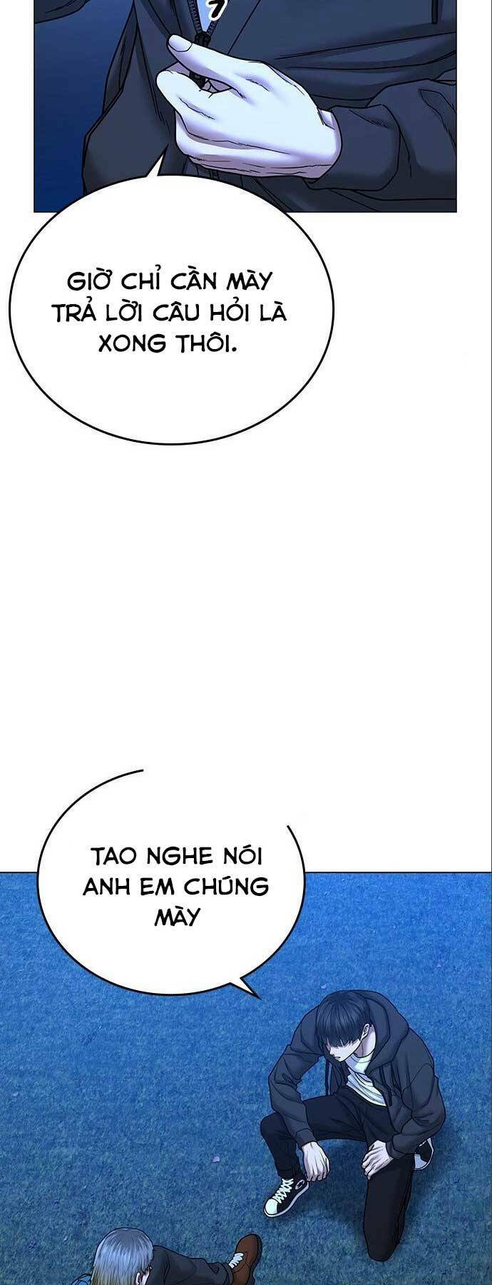 Chương 41 - Trang 3