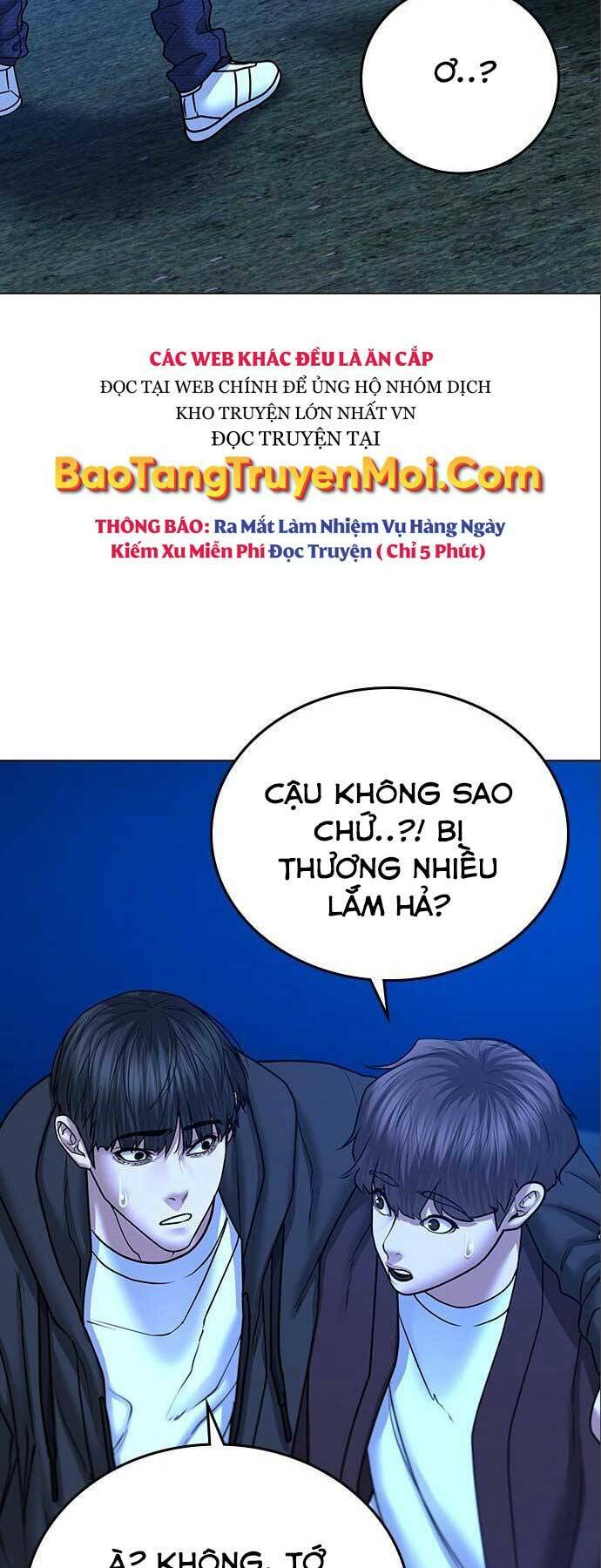 Chương 41 - Trang 22