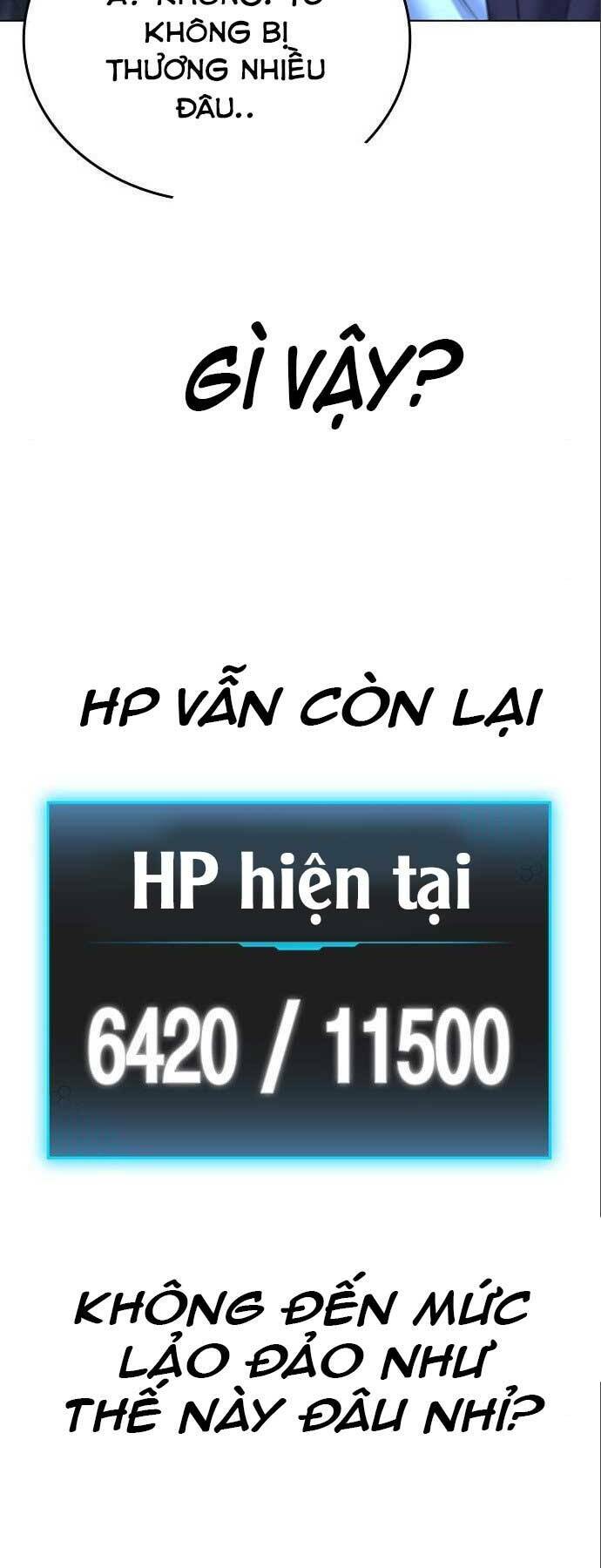 Chương 41 - Trang 23
