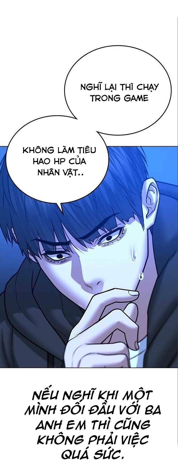 Chương 41 - Trang 25