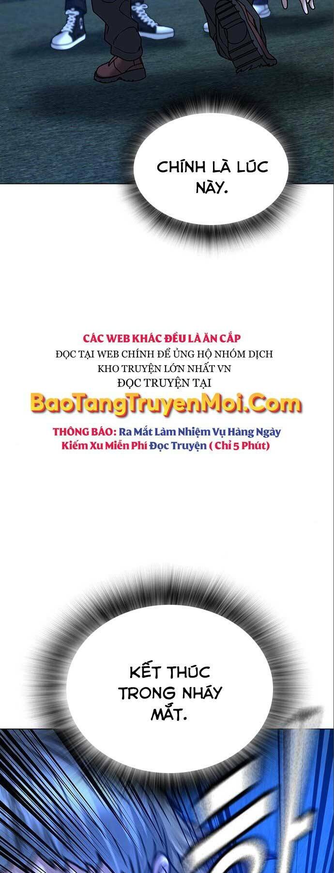 Chương 41 - Trang 27