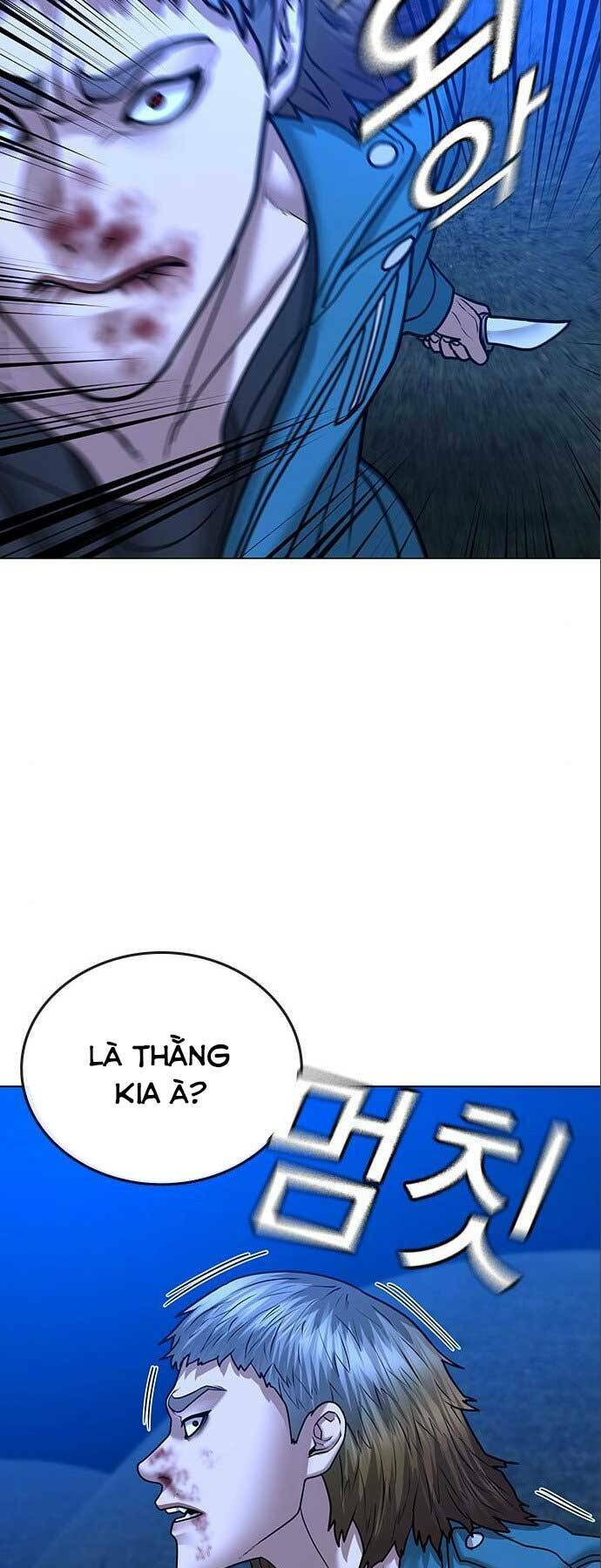 Chương 41 - Trang 28