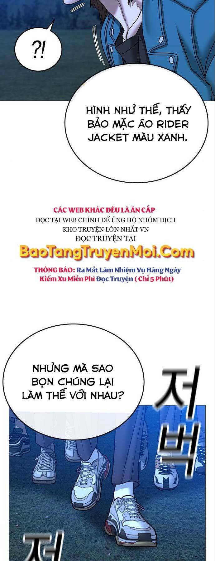 Chương 41 - Trang 29