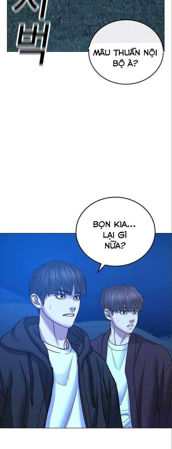 Chương 41 - Trang 30