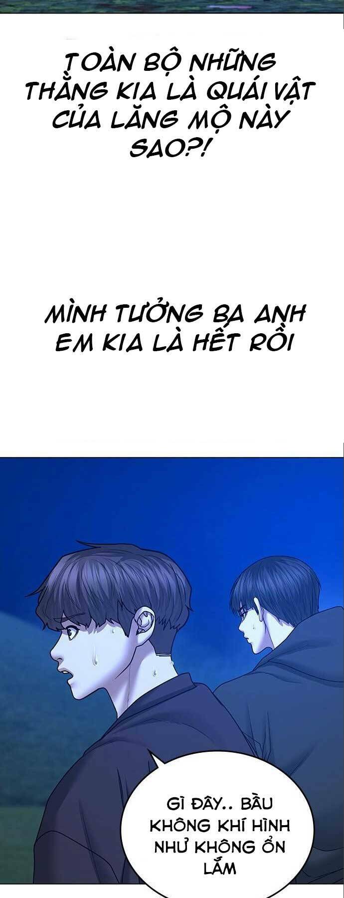 Chương 41 - Trang 33