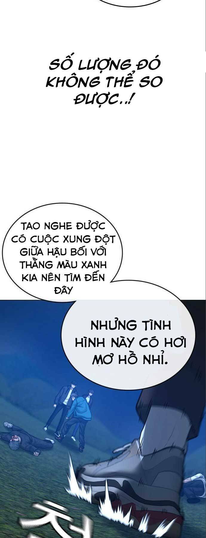 Chương 41 - Trang 34