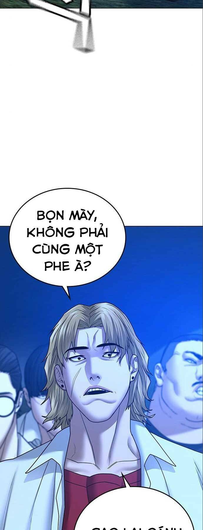Chương 41 - Trang 35