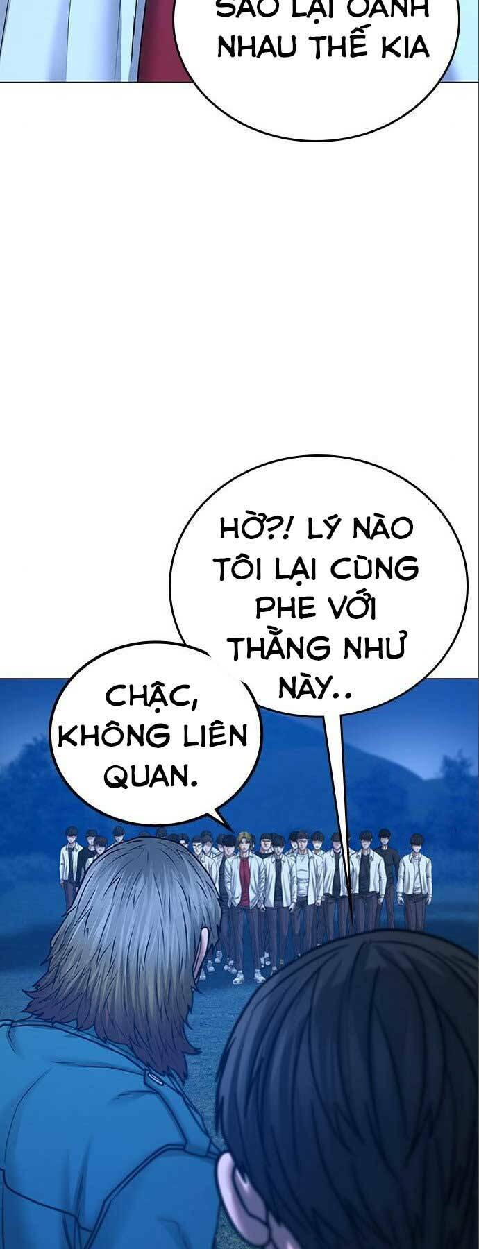 Chương 41 - Trang 36