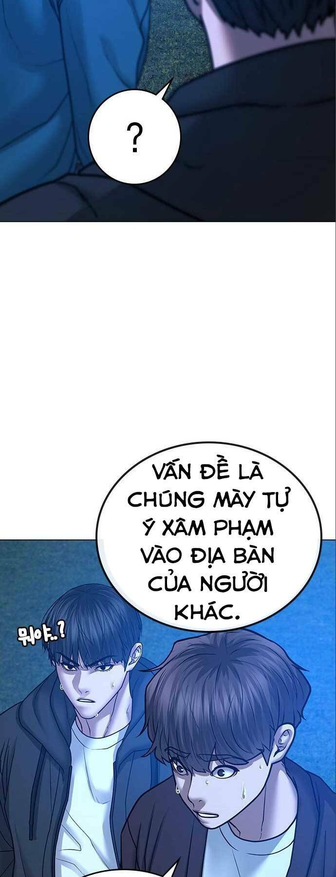 Chương 41 - Trang 37