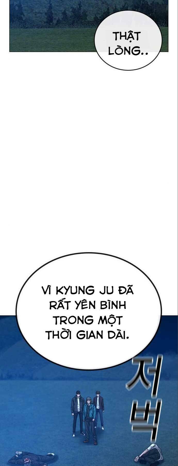 Chương 41 - Trang 39