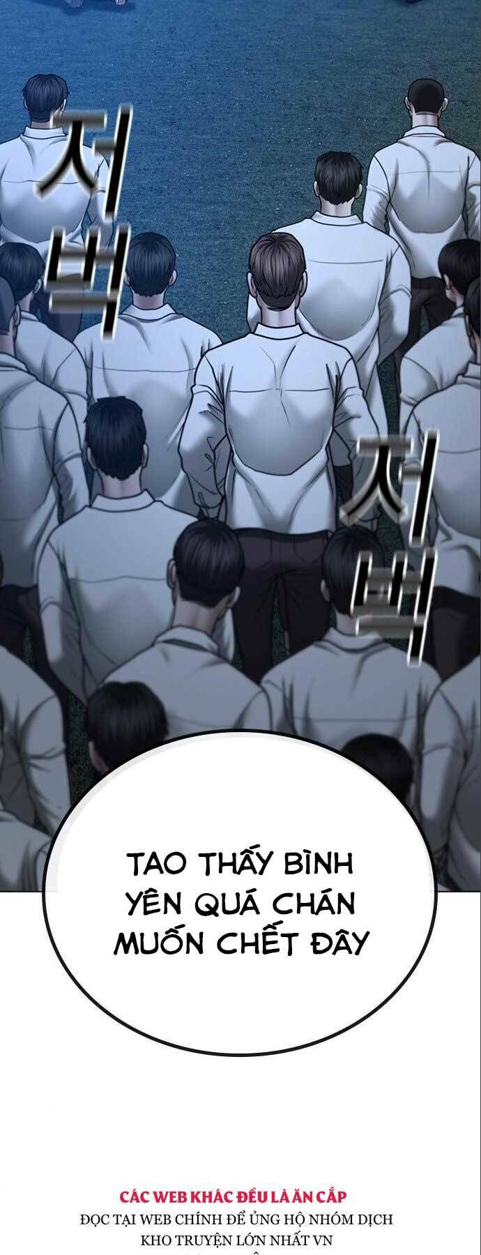 Chương 41 - Trang 40