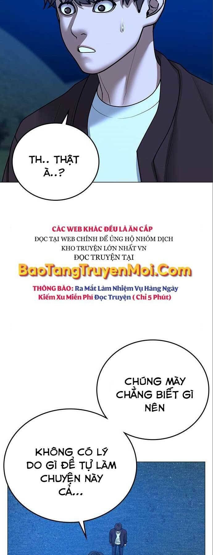 Chương 41 - Trang 5