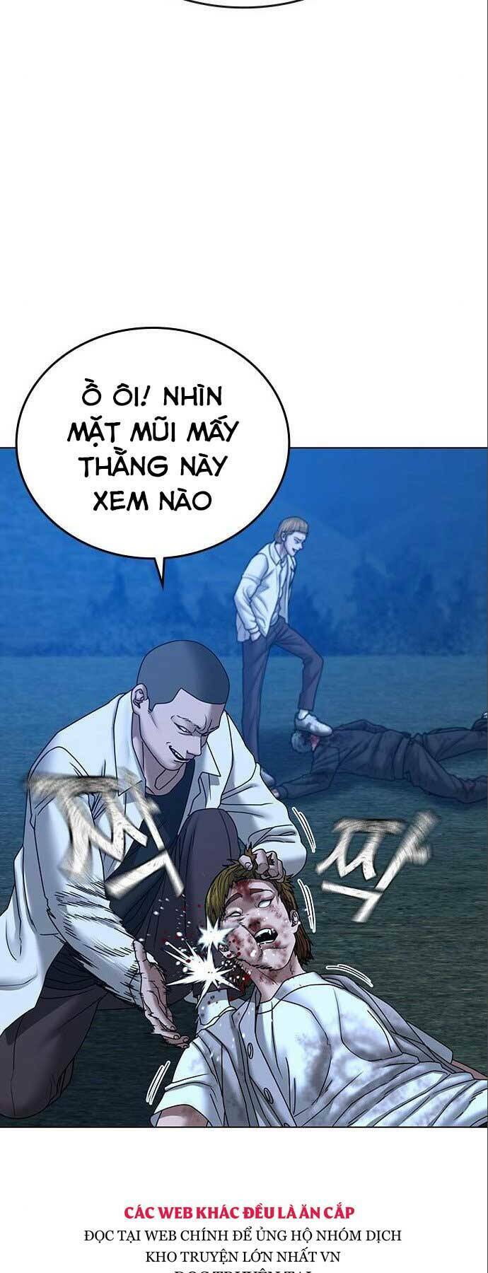 Chương 41 - Trang 42